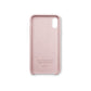 Phone case Pink - More than beautiful