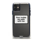 Phone Case - Your Nudes