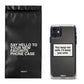 Phone Case - Wild